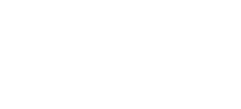Upside down map of the world